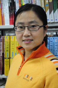 黄瓜视频