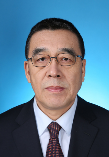 黄瓜视频