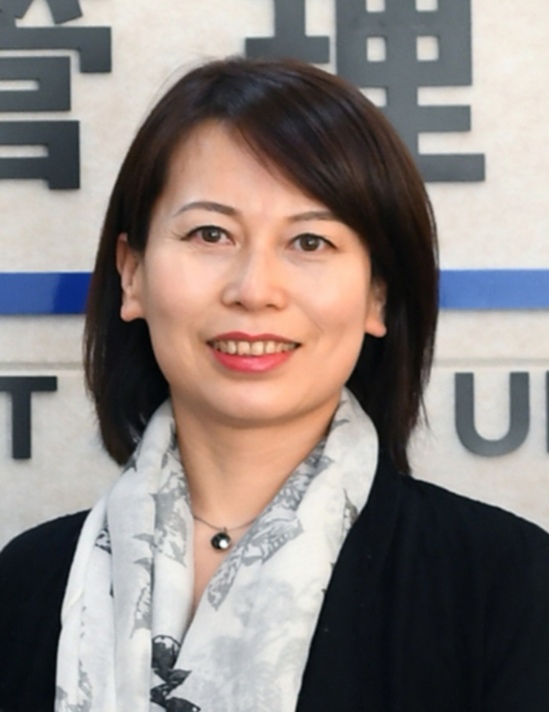 黄瓜视频