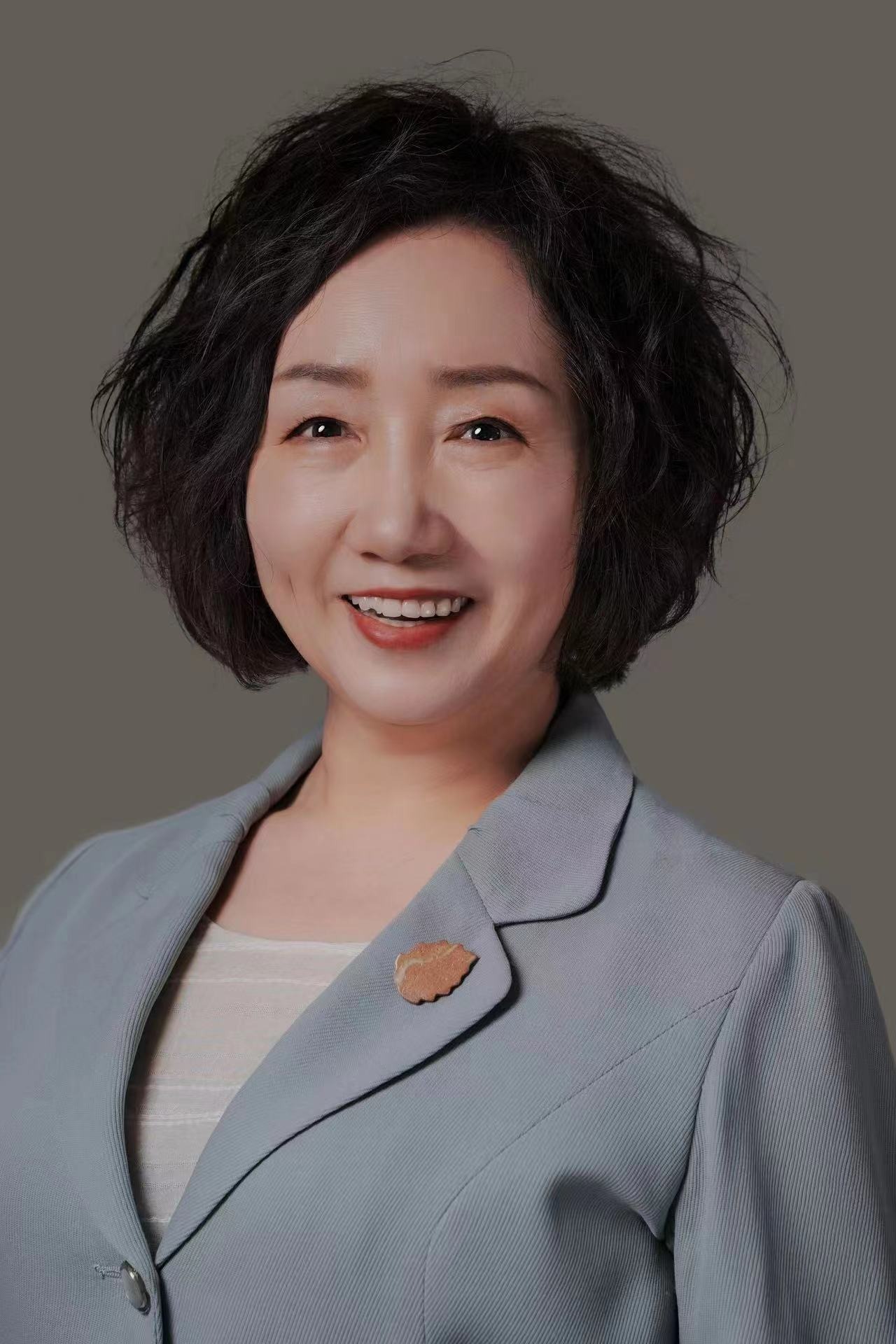 黄瓜视频