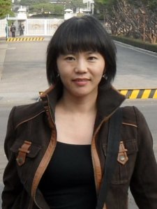 黄瓜视频