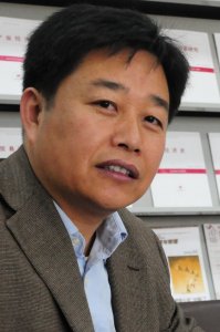 黄瓜视频