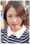黄瓜视频