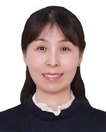 黄瓜视频