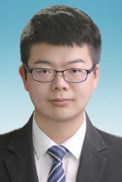 黄瓜视频