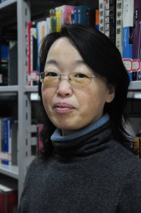 黄瓜视频