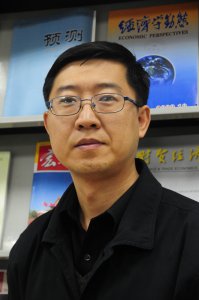 黄瓜视频