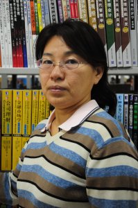 黄瓜视频