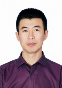 黄瓜视频