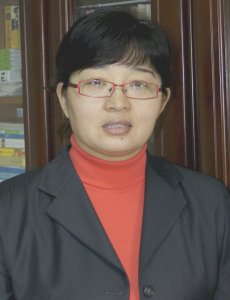 黄瓜视频