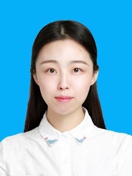 黄瓜视频