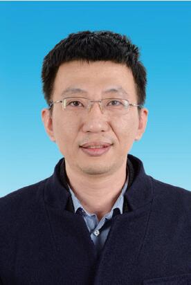 黄瓜视频