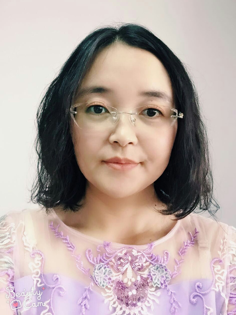 黄瓜视频
