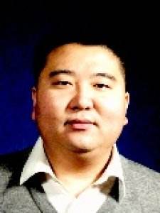 黄瓜视频