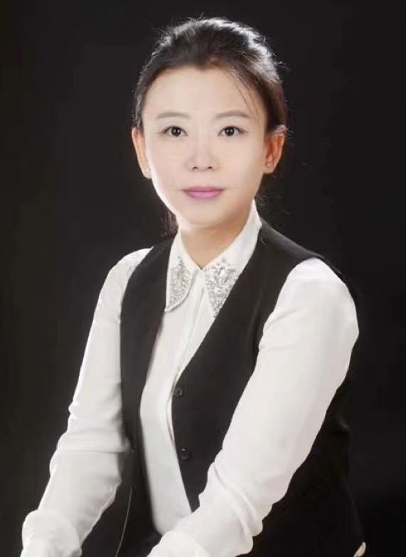 黄瓜视频