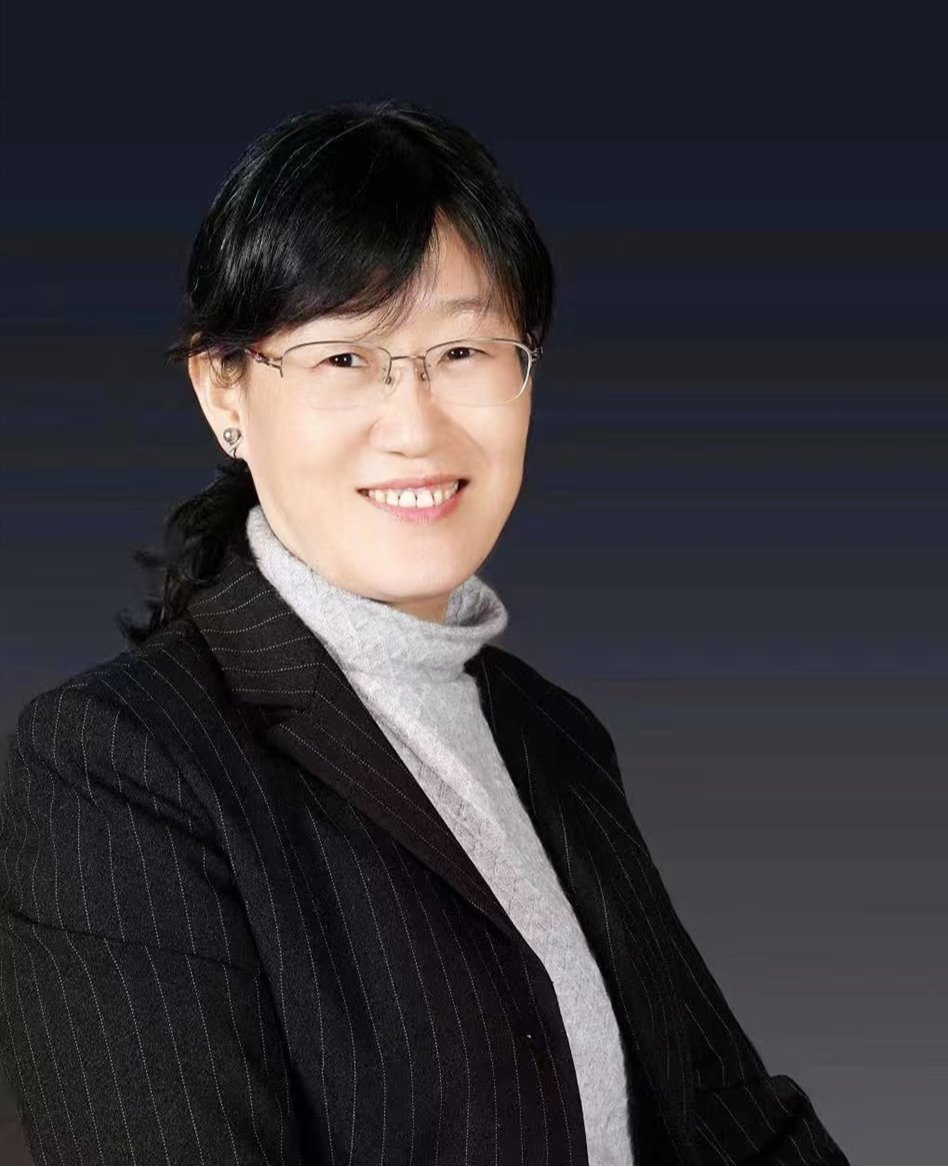黄瓜视频