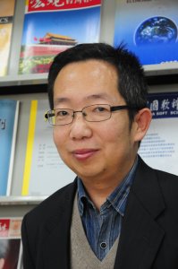 黄瓜视频