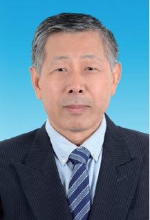 黄瓜视频