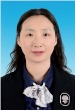 黄瓜视频