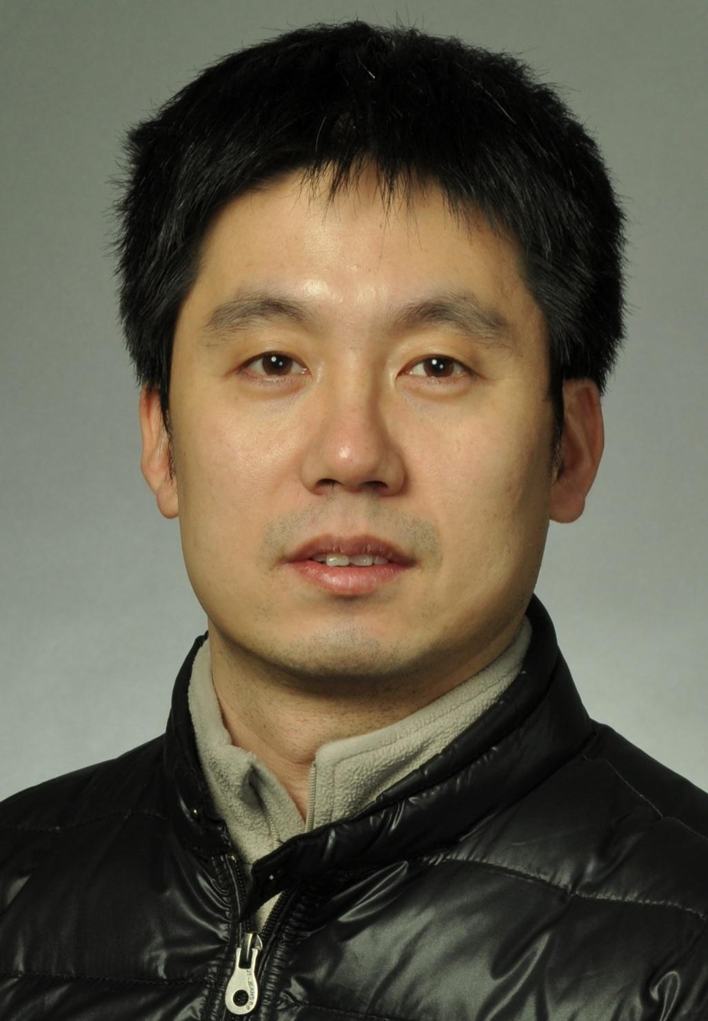 黄瓜视频