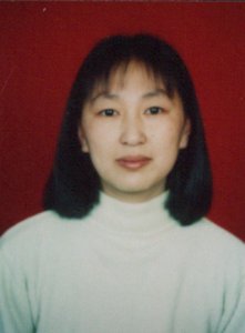 黄瓜视频