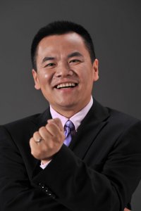 黄瓜视频