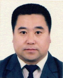 黄瓜视频