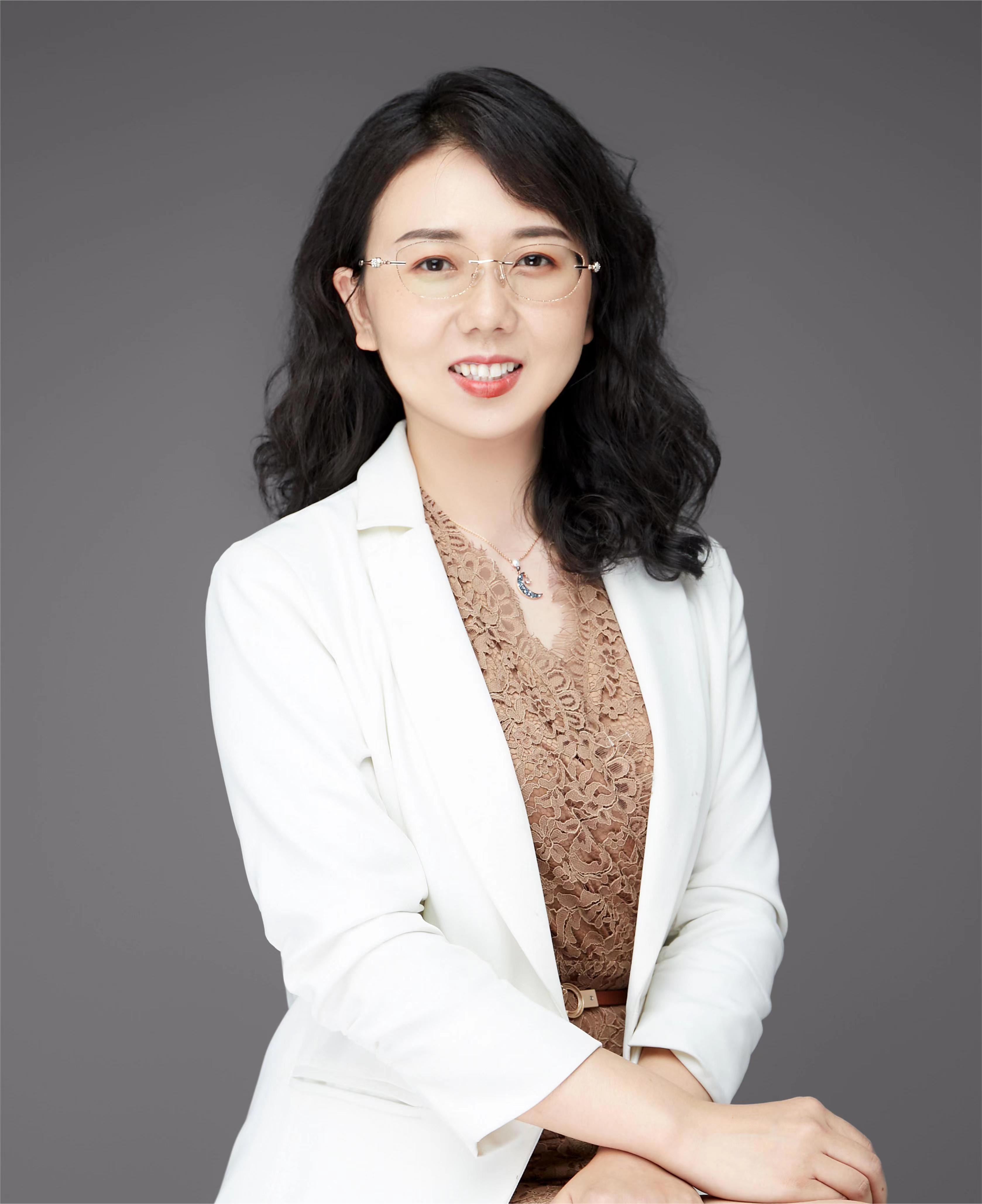 黄瓜视频