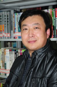 黄瓜视频