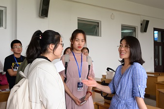 黄瓜视频