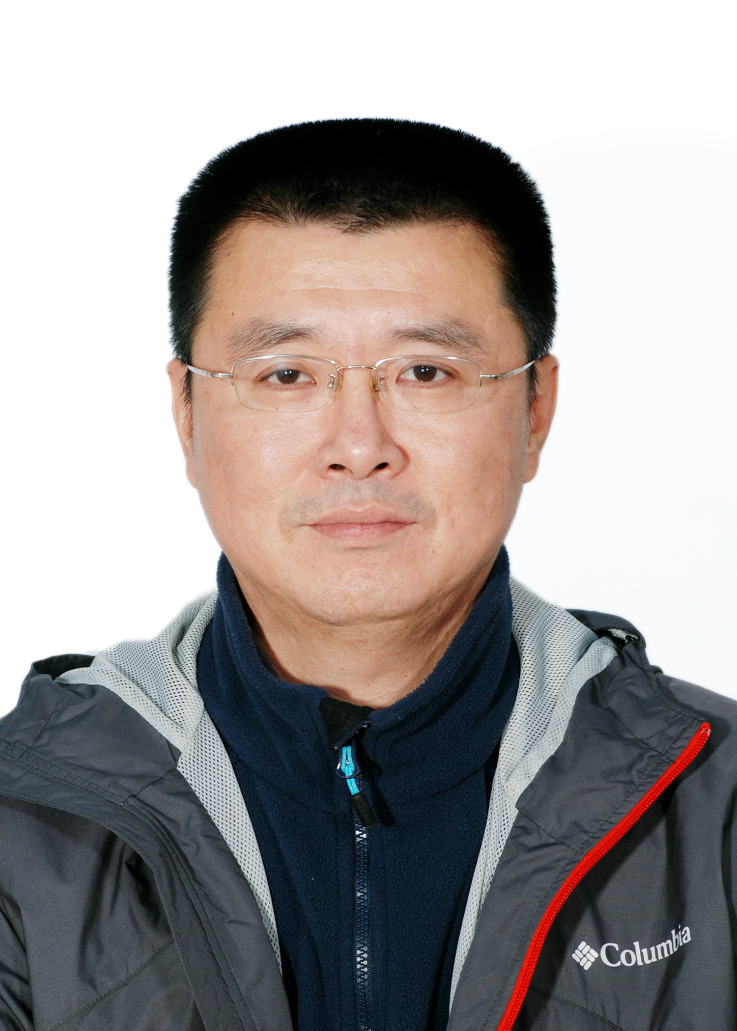 黄瓜视频