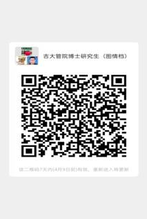 //gl.huangguatv.org/__local/6/2F/15/B5D19D3E5CAC2843F9BFE2F599E_5129D285_20589.jpg