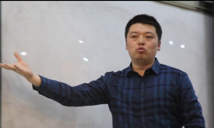 黄瓜视频