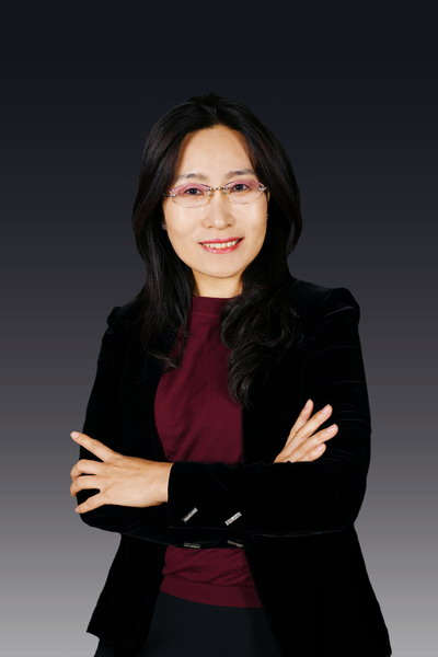 黄瓜视频