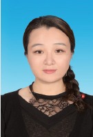 黄瓜视频