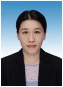 黄瓜视频