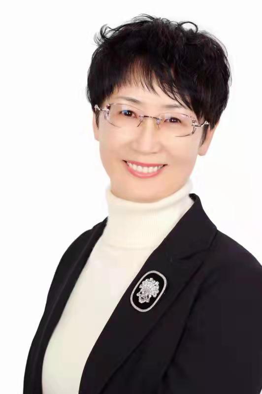 黄瓜视频