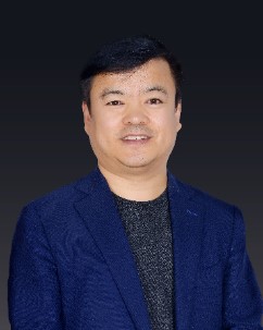 黄瓜视频