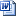 //yjsy.huangguatv.org/system/resource/images/fileTypeImages/icon_doc.gif