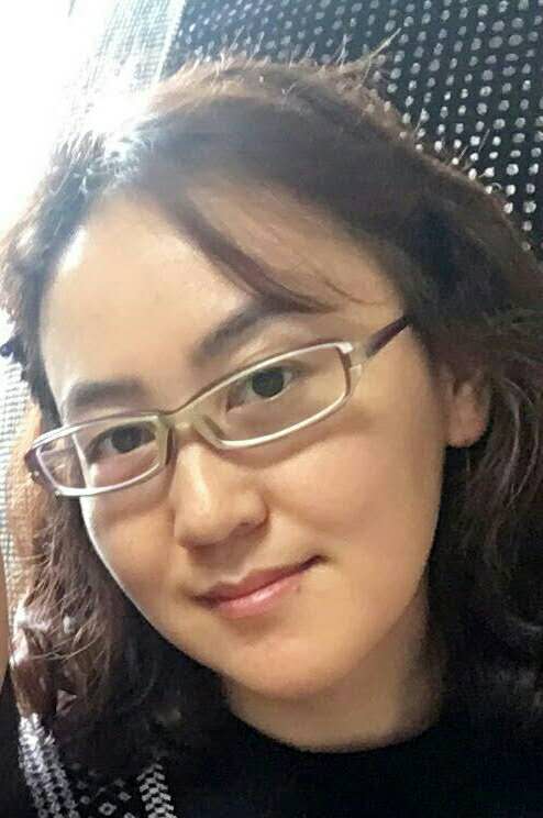 黄瓜视频