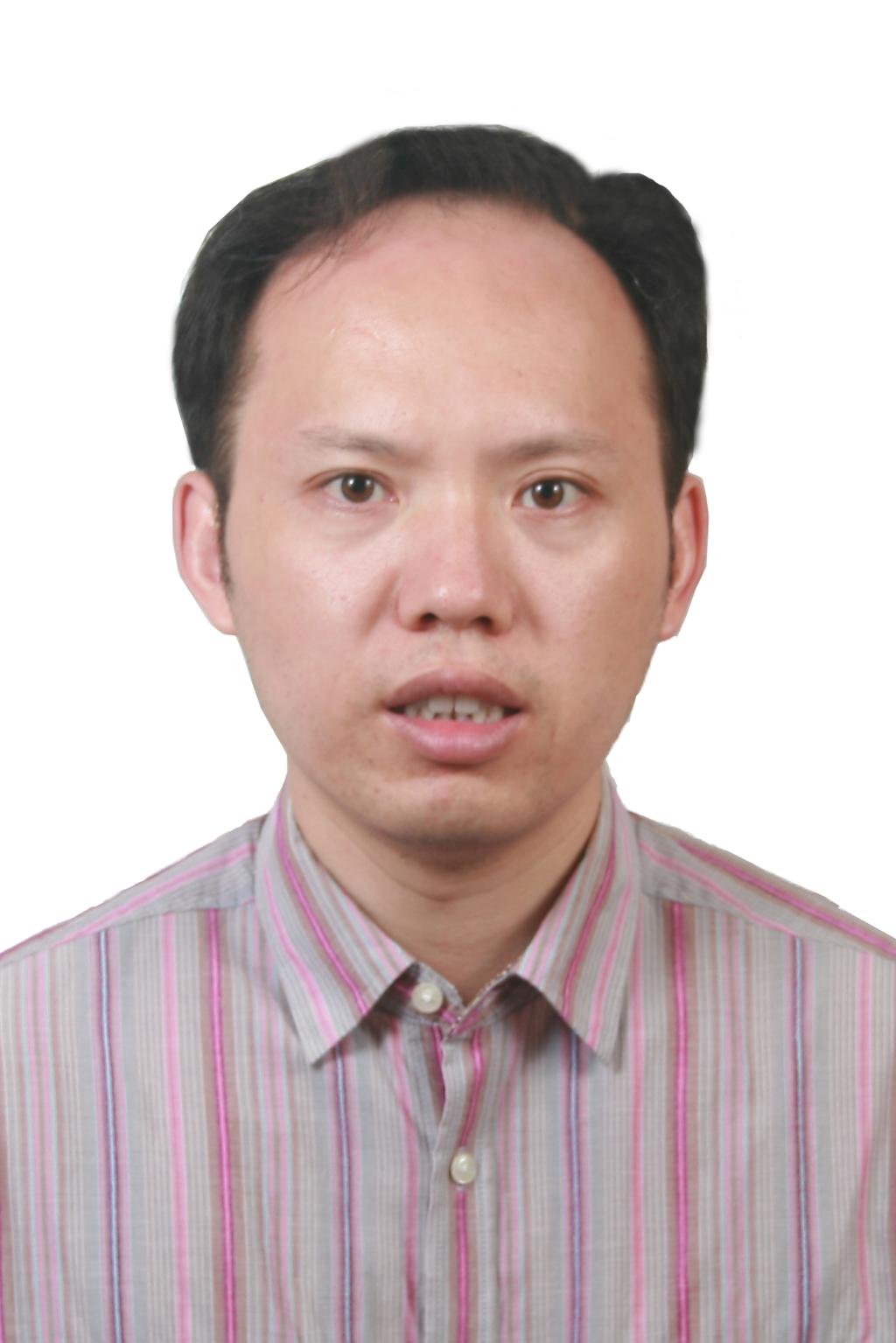 黄瓜视频