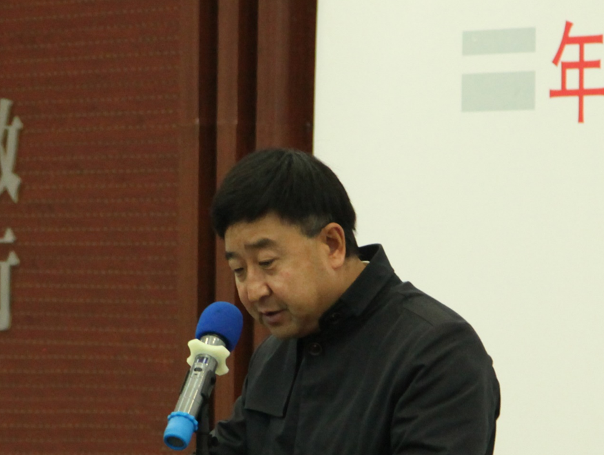 黄瓜视频
