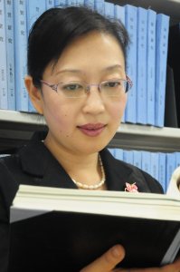 黄瓜视频