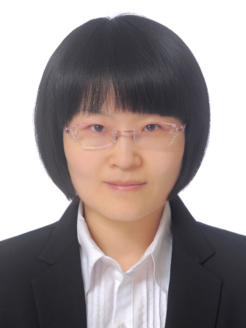 黄瓜视频
