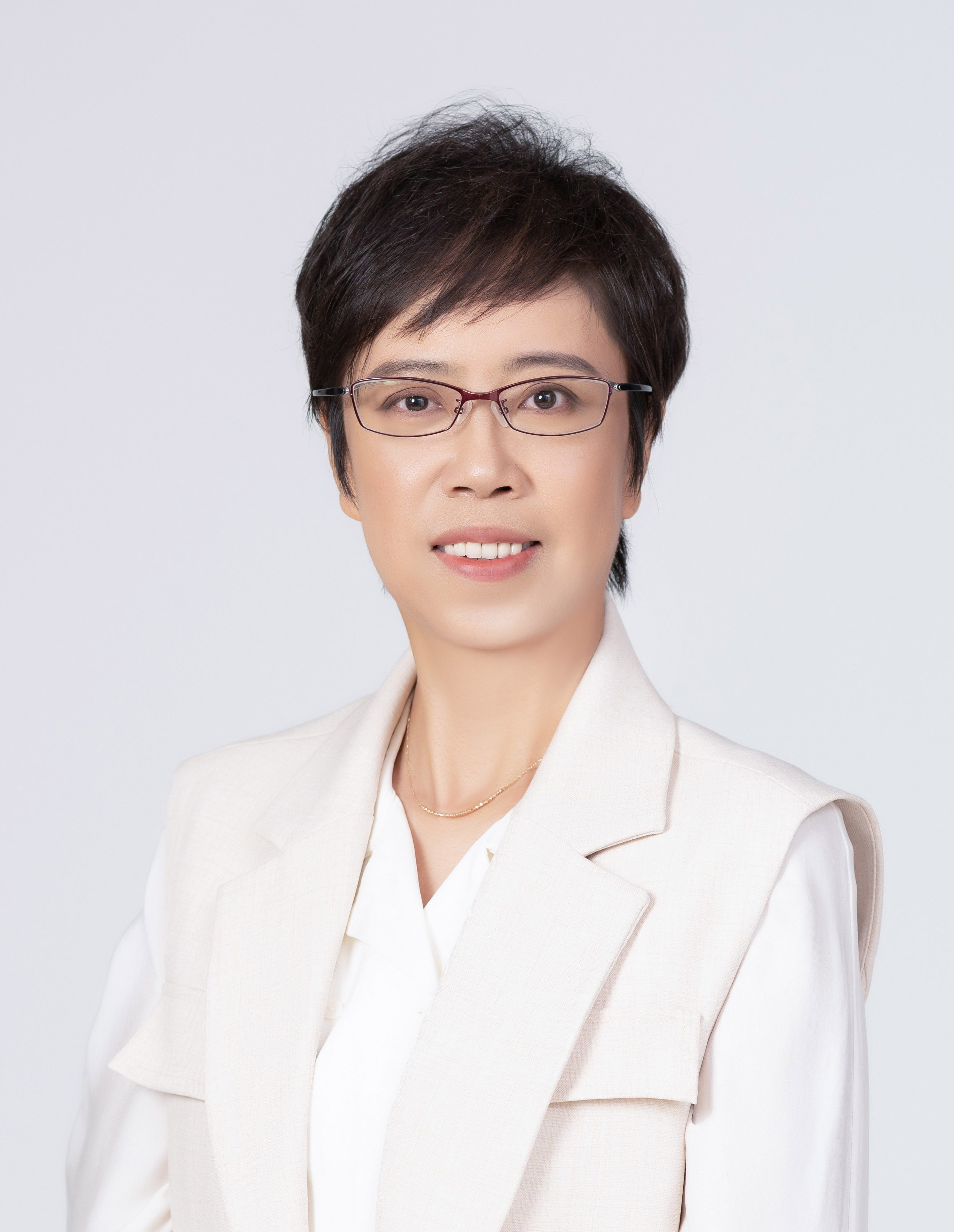 黄瓜视频