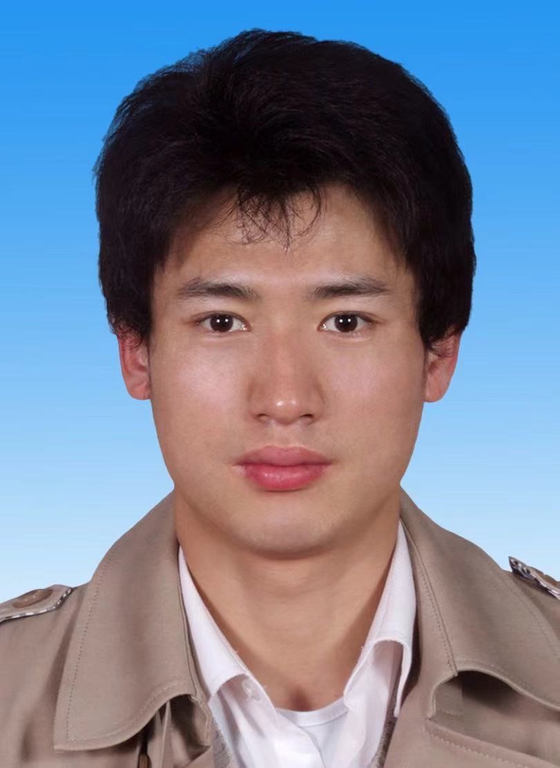 黄瓜视频