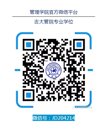黄瓜视频