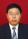 黄瓜视频