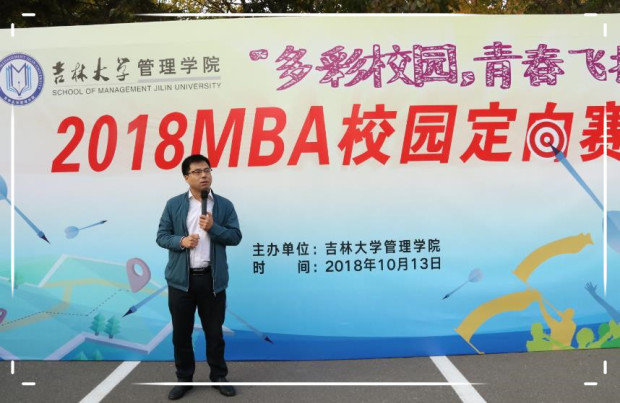 黄瓜视频