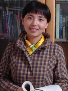 黄瓜视频